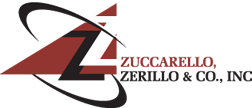 Zuccarello, Zerillo & Co. Inc